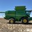 2012-john-deere-s680-image-4