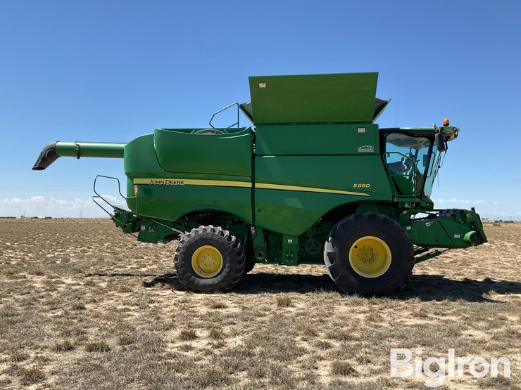 2012-john-deere-s680-image-4