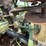 john-deere-235-image-20