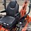2023-kubota-bx23s-image-43
