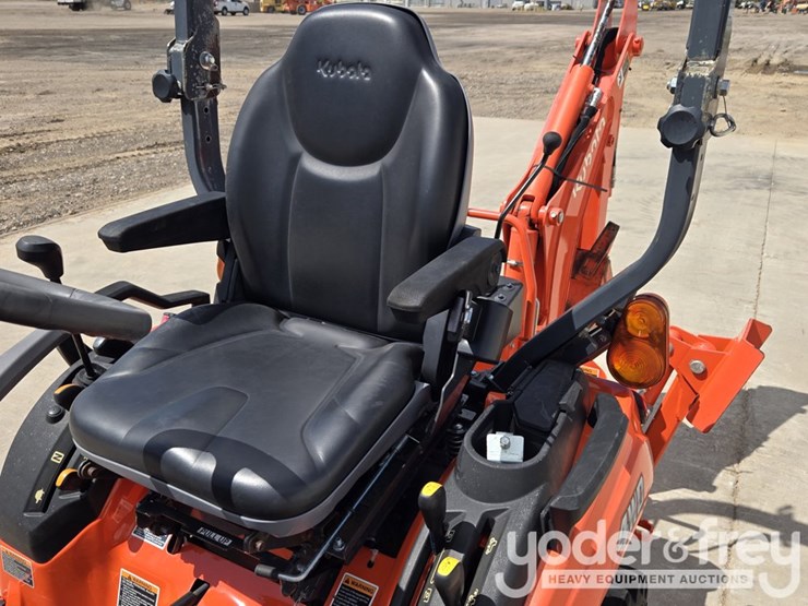 2023-kubota-bx23s-image-43