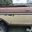 1977-ford-f250-image-17