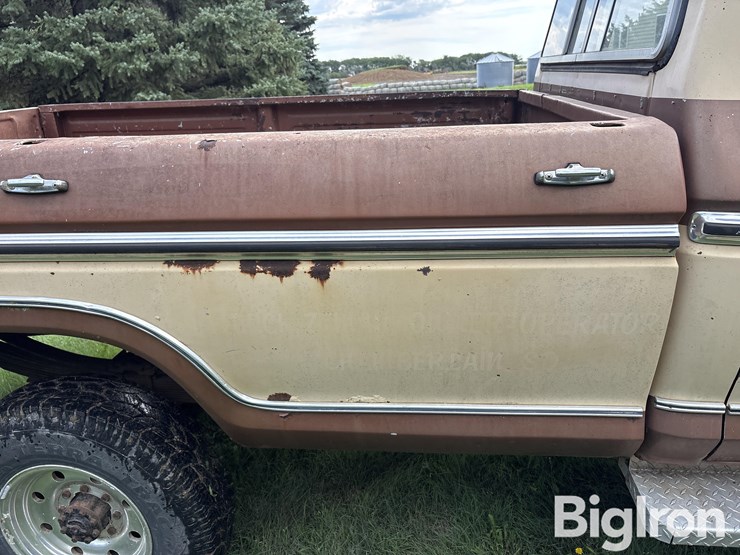 1977-ford-f250-image-17