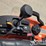 2023-kubota-bx23s-image-47