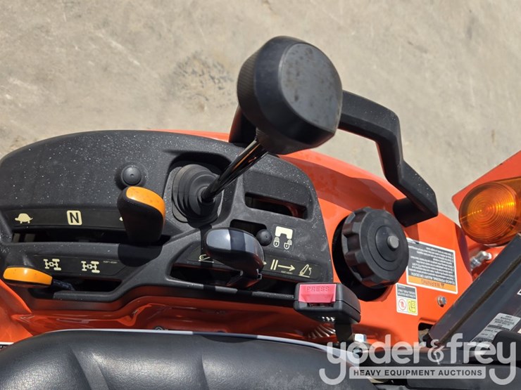 2023-kubota-bx23s-image-47