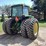 1982-john-deere-4440-image-5