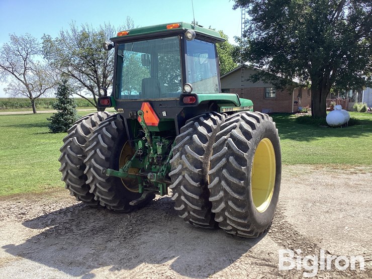 1982-john-deere-4440-image-5