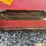 #9-•-ex-mark-e-series-radius-zero-turn-mower-411434685-inv#47948-image-10