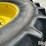john-deere-4830-image-20