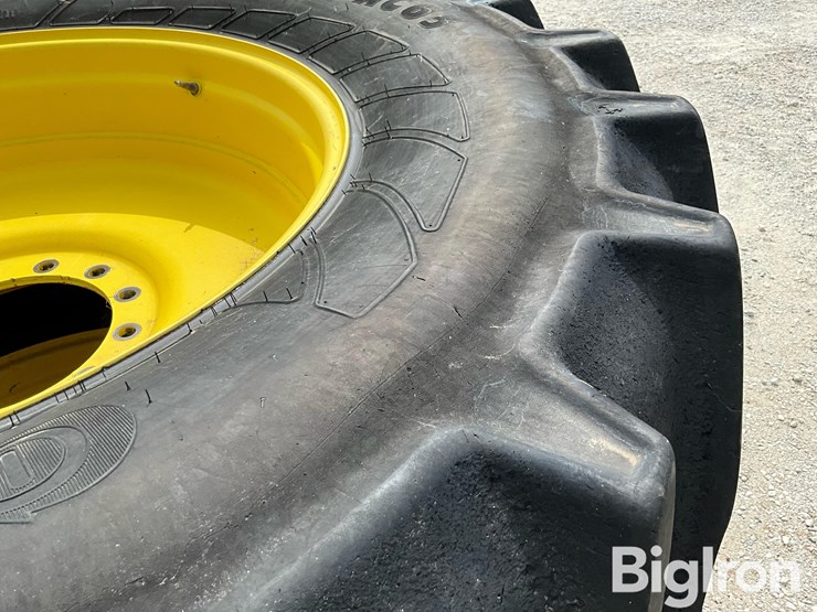 john-deere-4830-image-20