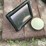 trimble-fmx-image-3