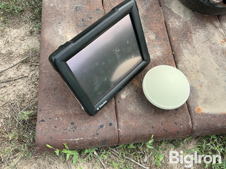 trimble-fmx-image-3