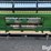 john-deere-635f-image-9
