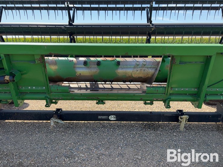 john-deere-635f-image-9