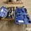 john-deere-gator-image-4