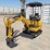 2026-cfg-industry-qk18r-image-1