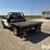 2002-gmc-sierra-2500-image-7