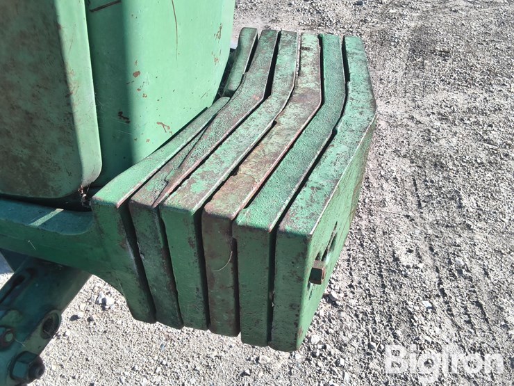 1967-john-deere-3020-image-10