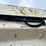 1994-ford-l8000-image-67