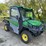 2020-john-deere-gator-image-8