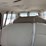2010-ford-e350-xlt-image-12