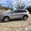 2014-jeep-grand-cherokee-laredo-image-8