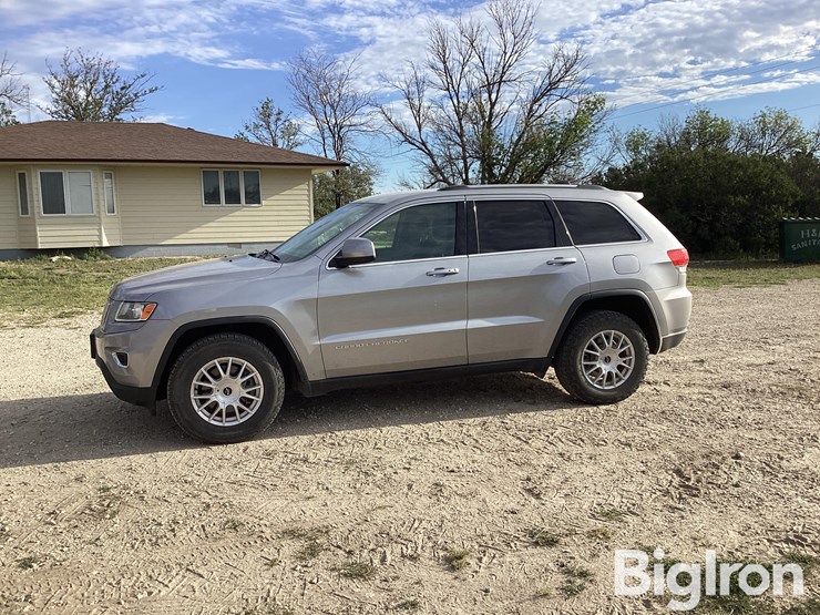 2014-jeep-grand-cherokee-laredo-image-8