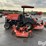 massey-ferguson-730-image-4