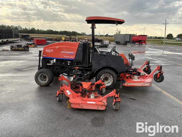 massey-ferguson-730-image-4