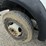 1997-ford-f450-image-22