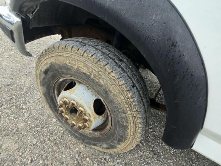 1997-ford-f450-image-22