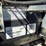 #16-•-cub-cadet-zx-30"-snow-blower-1i039b40077-inv#4519-image-10