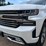 2020-chevrolet-1500-image-10