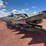 john-deere-843-image-4