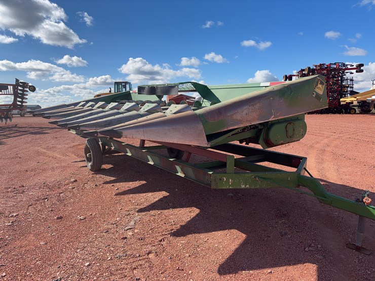 john-deere-843-image-4