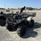 #25-•-2006-yamaha-660-grizzly-atv-jy4am03y16c101547-inv#54803-image-1