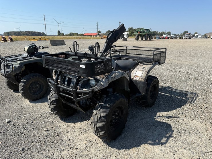#25-•-2006-yamaha-660-grizzly-atv-jy4am03y16c101547-inv#54803-image-1