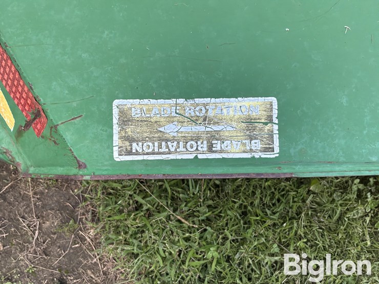2008-john-deere-mx8-image-11
