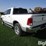 2014-ram-1500-laramie-image-7