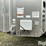 2019-merritt-livestock-image-10