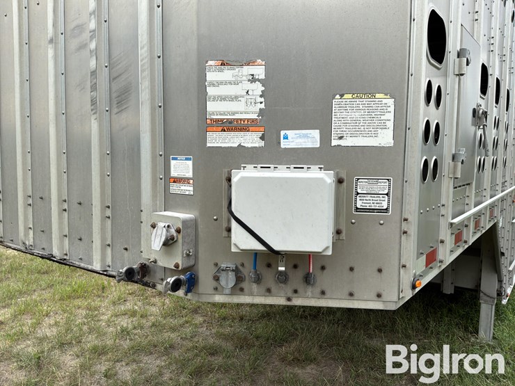 2019-merritt-livestock-image-10