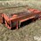 allis-chalmers-780-image-7