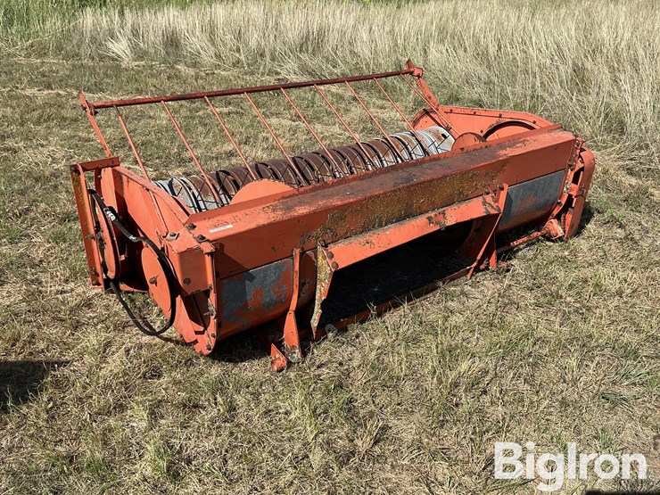 allis-chalmers-780-image-7