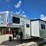 #21371-•-2021-lakota-charger-trailer-image-2