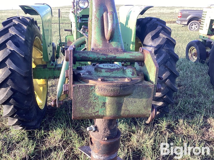 1961-john-deere-2010-image-13
