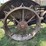 mccormick-deering-22-36-image-23