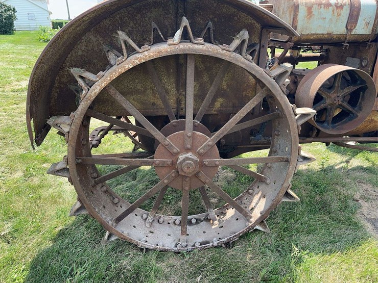 mccormick-deering-22-36-image-23