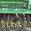 2015-john-deere-455-image-17