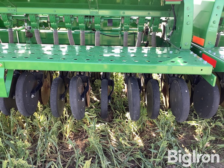 2015-john-deere-455-image-17