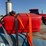 2000-ford-2000-image-32